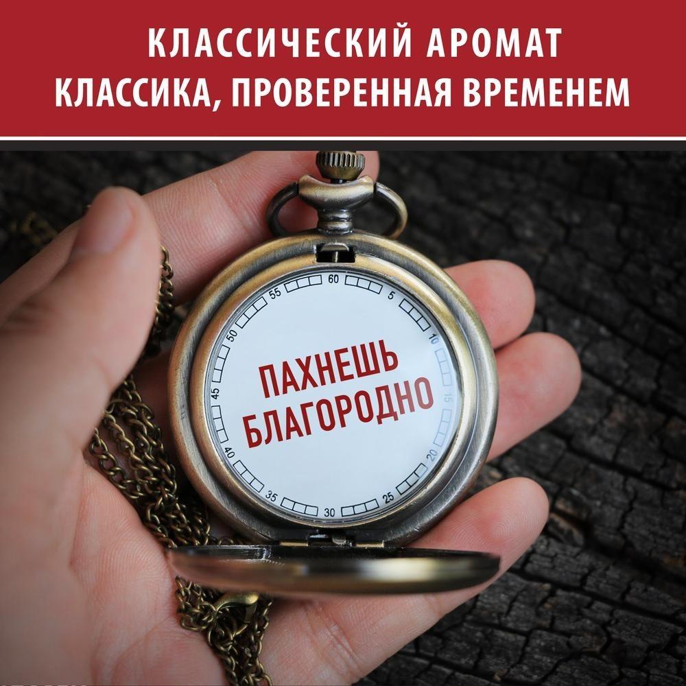https://s.fstorage.cm.tdera.ru/img/0837/01/792802acedc9c56405a658bdc1f5547928965bf8.jpeg