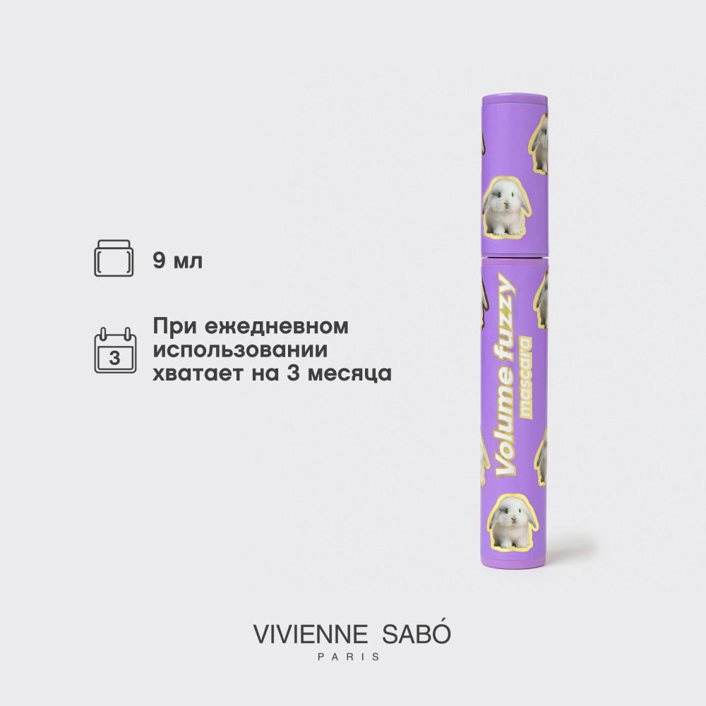 https://s.fstorage.cm.tdera.ru/img/0870/11/4933434967dca917b11c199db66015a090c38d31.jpeg