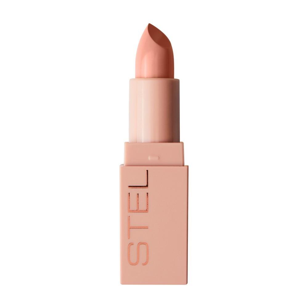 Устойчивая помада для губ Stellary Long Lasting Nude Lips 05 3,8г