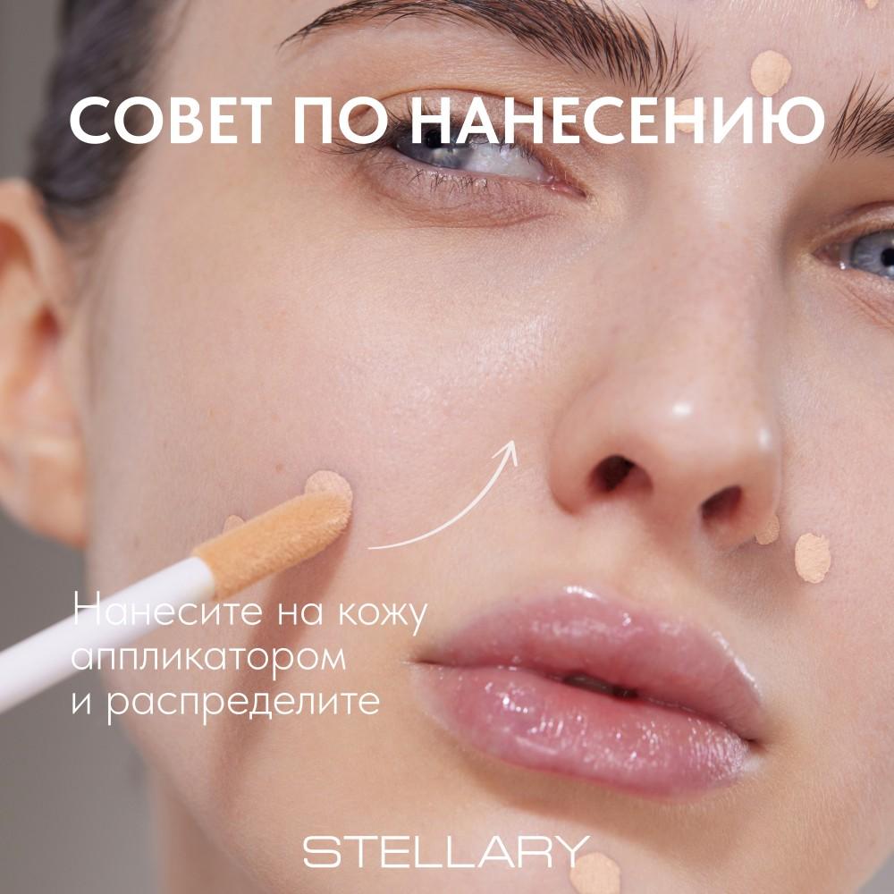 https://s.fstorage.cm.tdera.ru/img/08a1/5c/8223c3e69f2b801e5e7cd3c3c6a708f145276764.jpeg