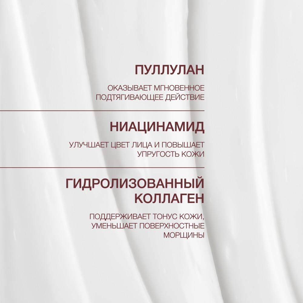 https://s.fstorage.cm.tdera.ru/img/08f4/9e/723f0b526d9d52ef28de9b23222cea96a1515d01.jpeg