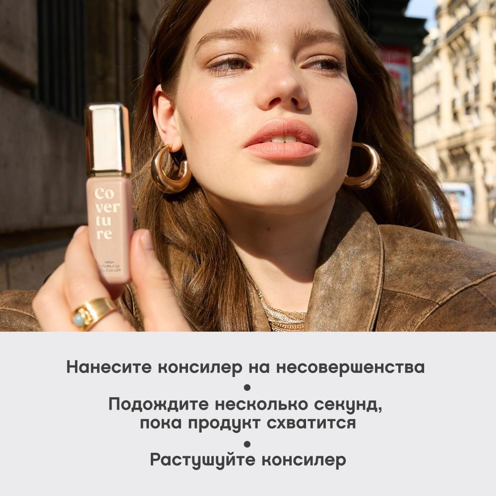 https://s.fstorage.cm.tdera.ru/img/0908/2e/f37a39d7cdbb1491b83d286a62f8483aabfe1901.jpeg