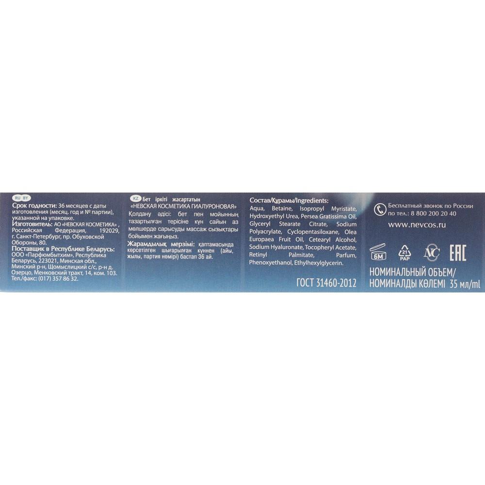 https://s.fstorage.cm.tdera.ru/img/090a/14/77e4aa7ac1ede5595e4359c7ce3019309579594d.jpeg