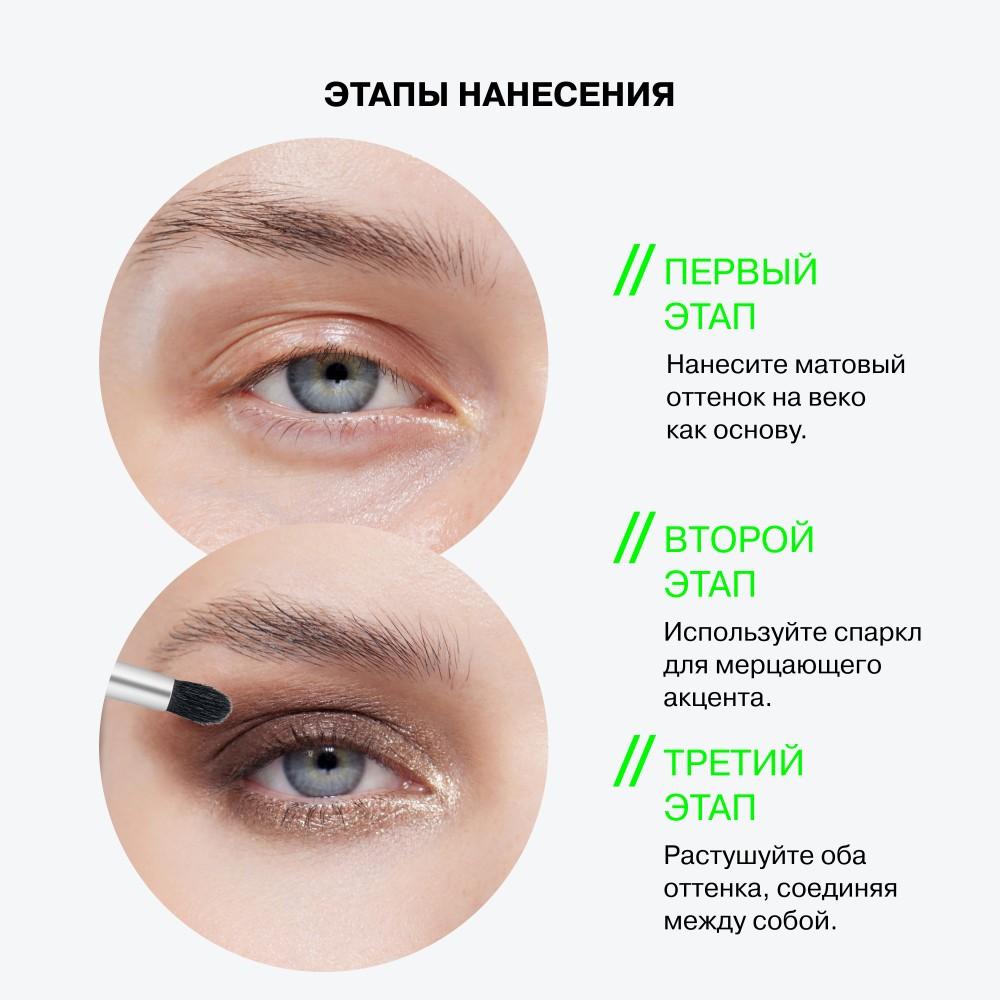 https://s.fstorage.cm.tdera.ru/img/0920/a5/95f508f30eb30ec6fc26854c6710dd5a57c46853.jpeg
