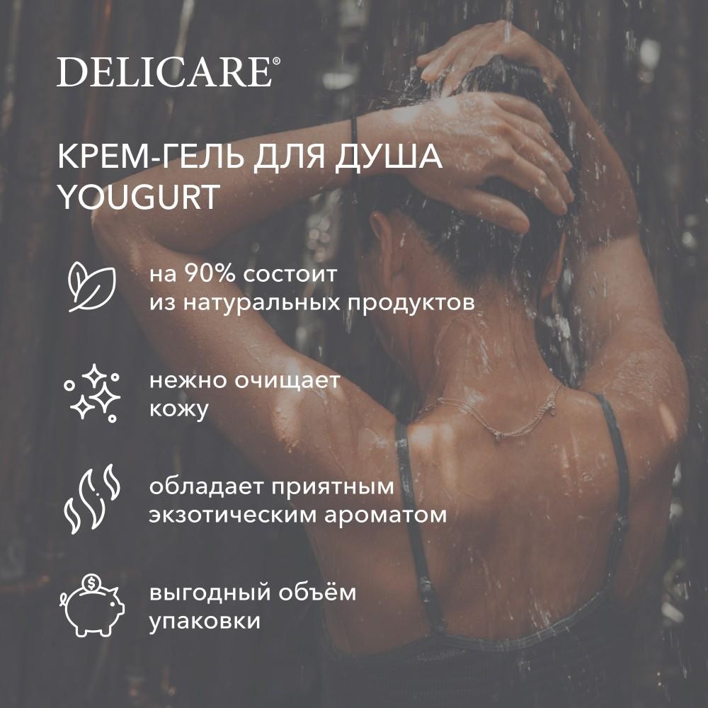https://s.fstorage.cm.tdera.ru/img/092c/65/5b8c931d5397a997a2066f42baba6ef996a5559c.jpeg