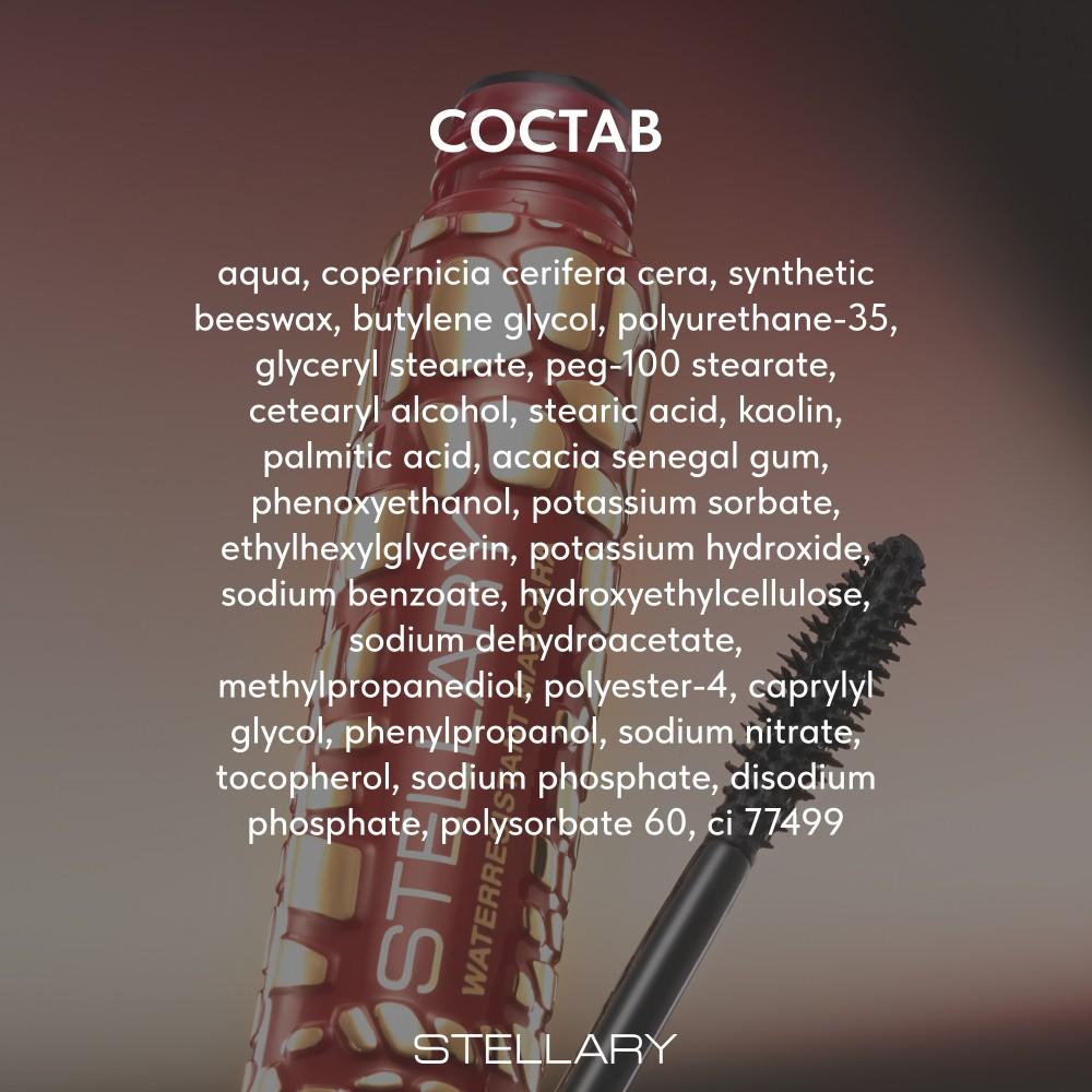 https://s.fstorage.cm.tdera.ru/img/0948/32/20ccbf6961039c768152c31d00d8c78b76129c10.jpeg