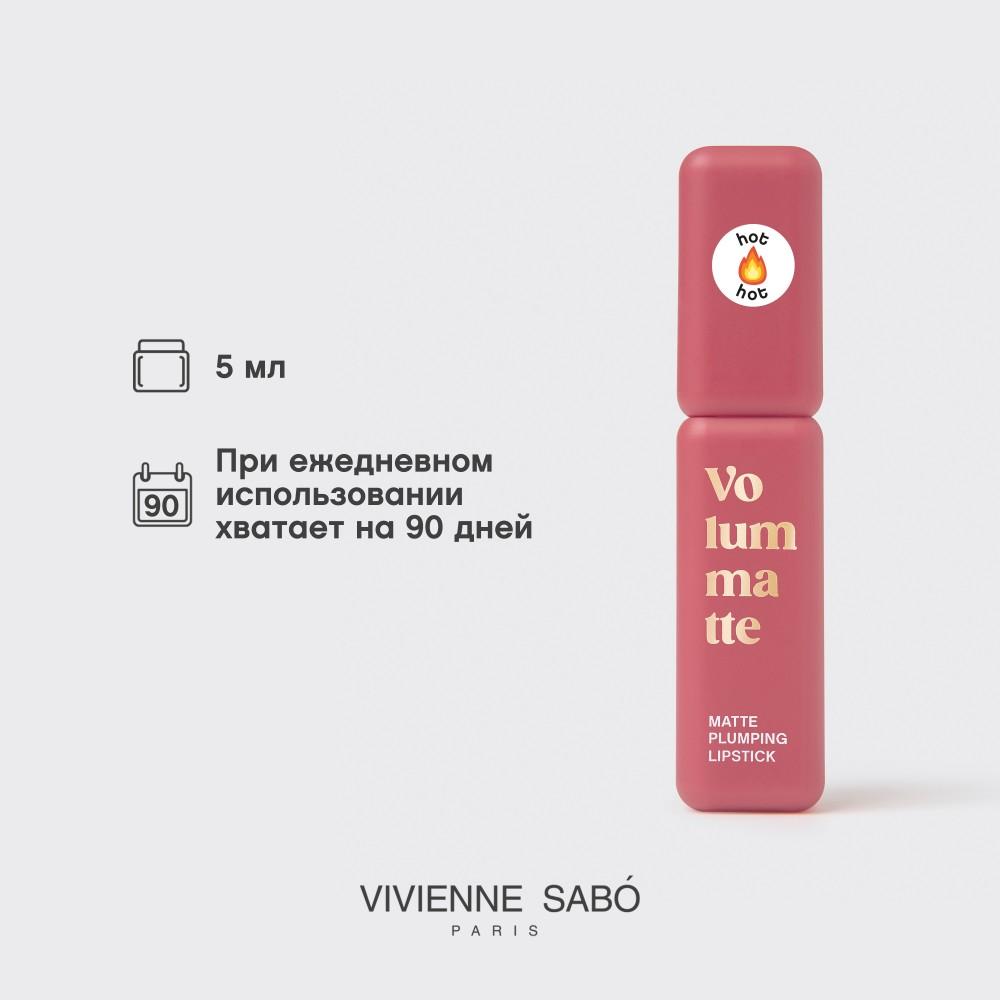https://s.fstorage.cm.tdera.ru/img/0949/70/a170e69a449d469ed91427ed025a1a93481af212.jpeg