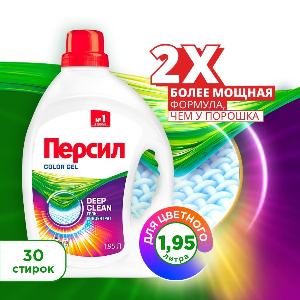 https://s.fstorage.cm.tdera.ru/img/0957/7a/efe846b8cdb962b278a7533b2bbd6b2a543b77a6.jpeg