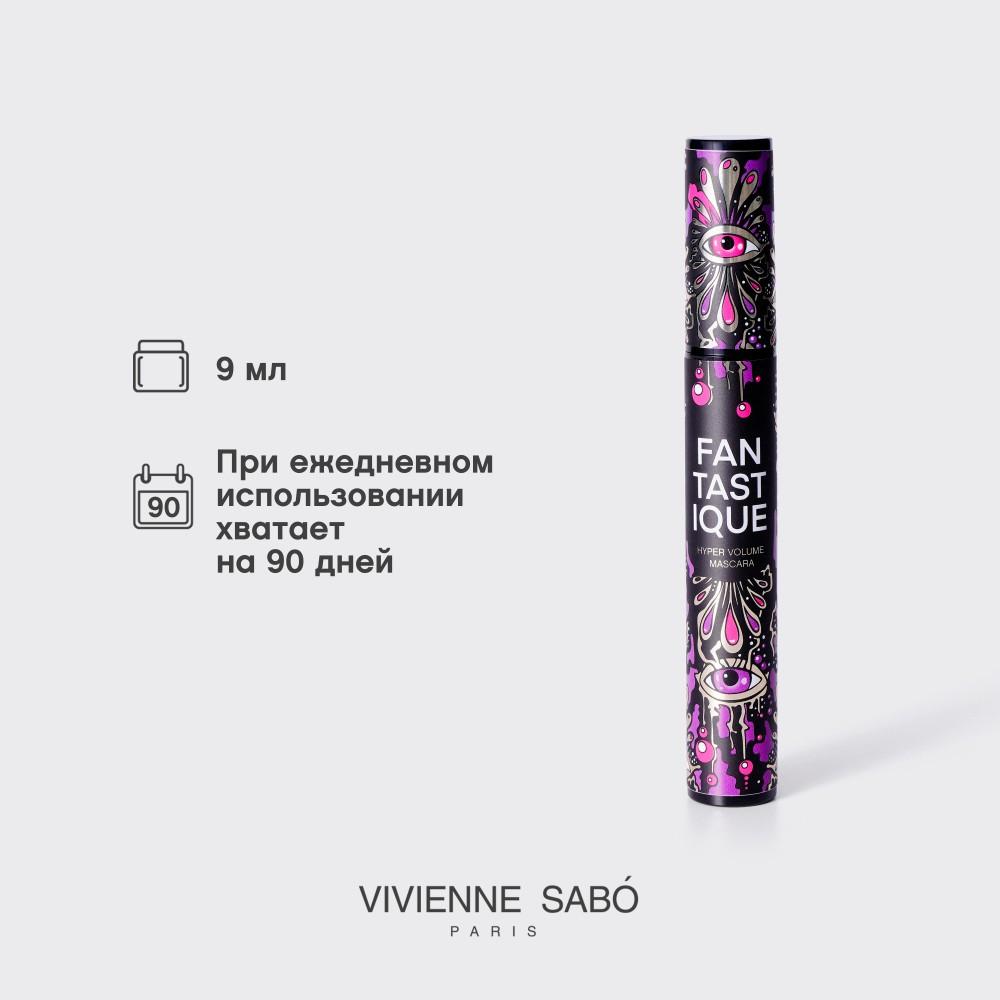 https://s.fstorage.cm.tdera.ru/img/096c/00/6aad3e8457588753075c5fbea79e1432171a9b93.jpeg
