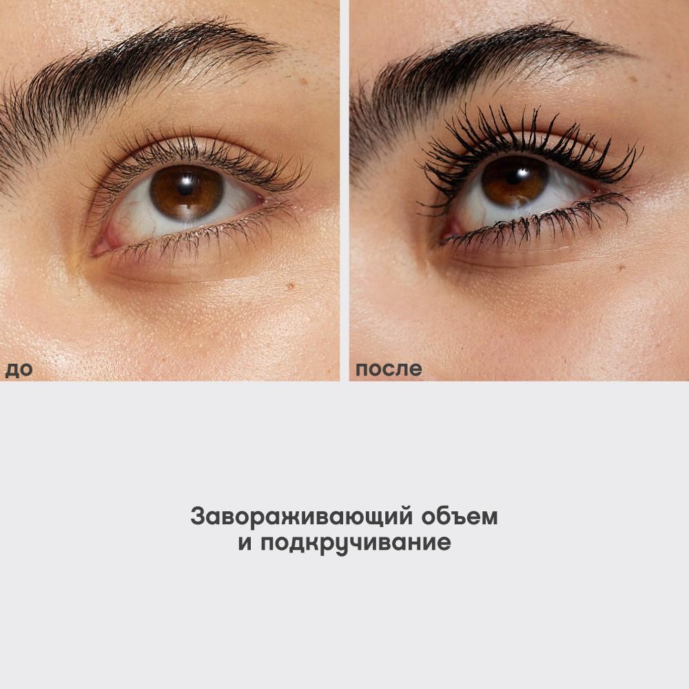 https://s.fstorage.cm.tdera.ru/img/098f/a0/86c58fb9709c20e62ebed6d90b3536e728660ae2.jpeg