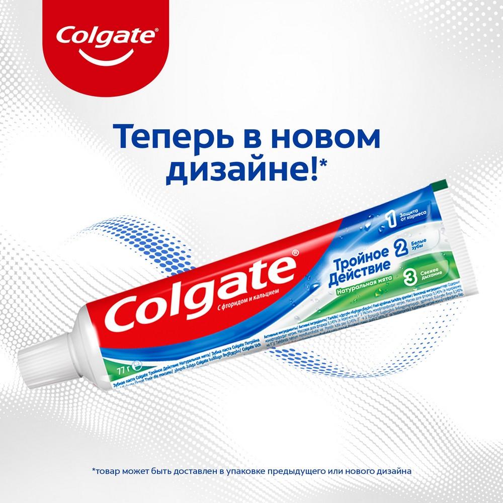 https://s.fstorage.cm.tdera.ru/img/0a12/1c/a1454efd01198dc3415e155ca14df68a263dfc11.jpeg