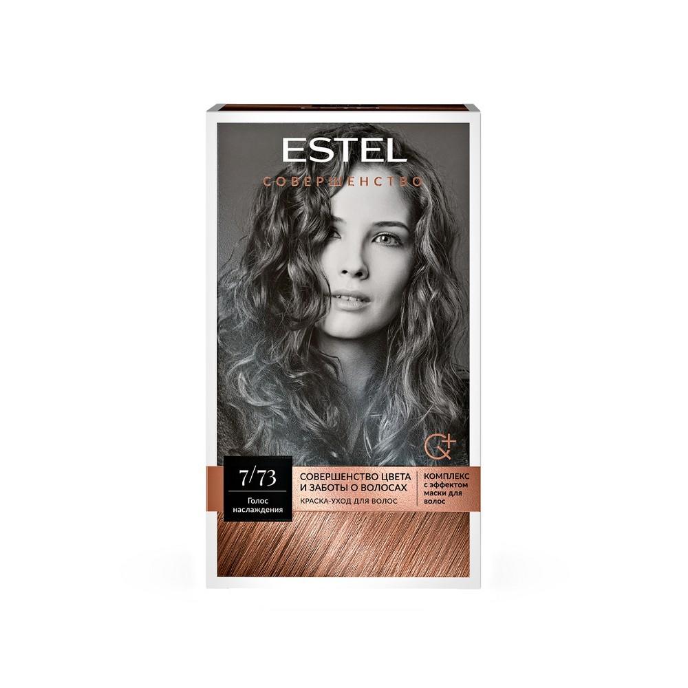 https://s.fstorage.cm.tdera.ru/img/0a16/b6/dae09a3ff09454870a4bcea379b6c6aaf8707496.jpeg