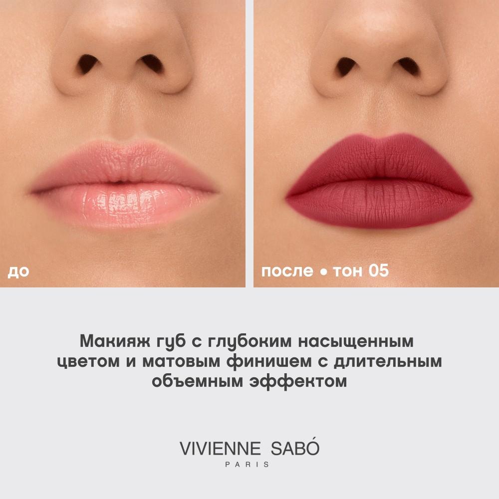 https://s.fstorage.cm.tdera.ru/img/0a26/21/027df5c10987d36202551959404b98f67ebc598a.jpeg