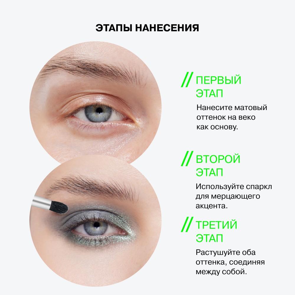 https://s.fstorage.cm.tdera.ru/img/0a32/38/d4b5d7de0d82544bf080c361b9aa6959c40f5cc8.jpeg