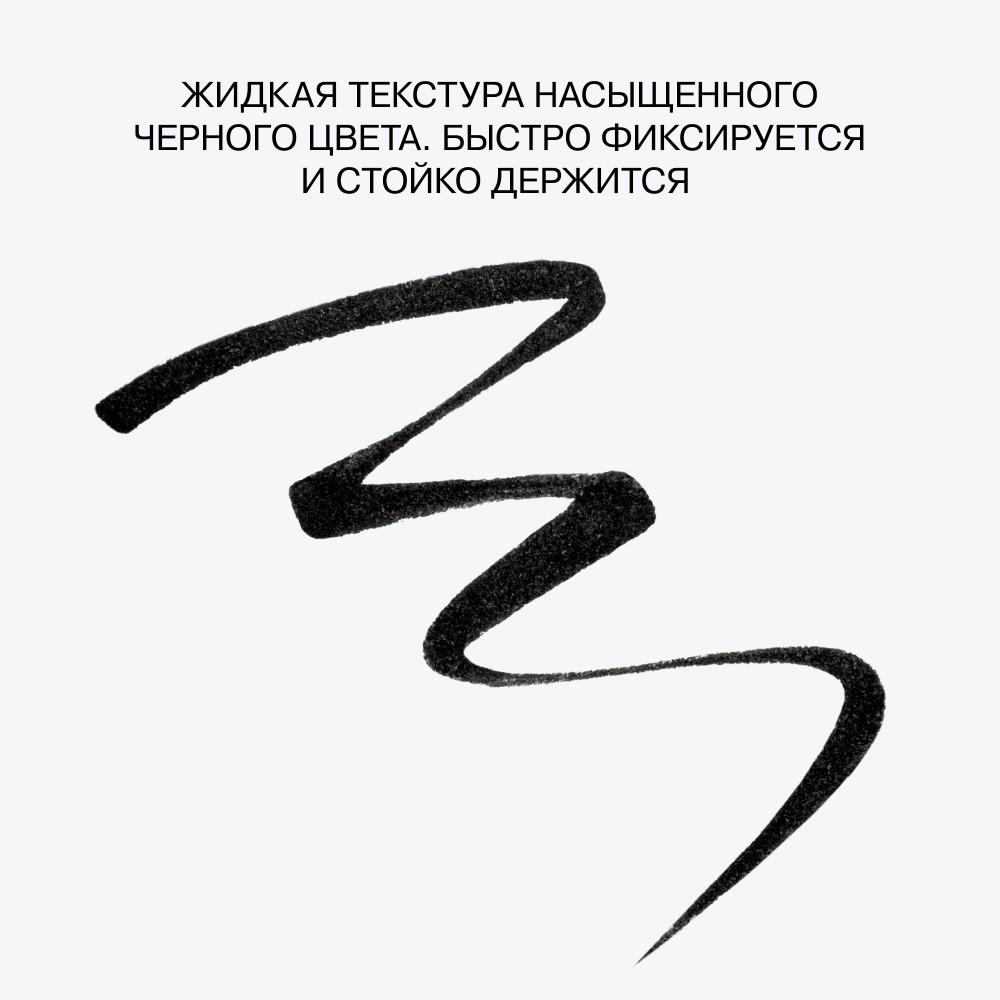https://s.fstorage.cm.tdera.ru/img/0a4c/6c/e19535ca896596eaf4ba0a5a86ec84a557758e83.jpeg