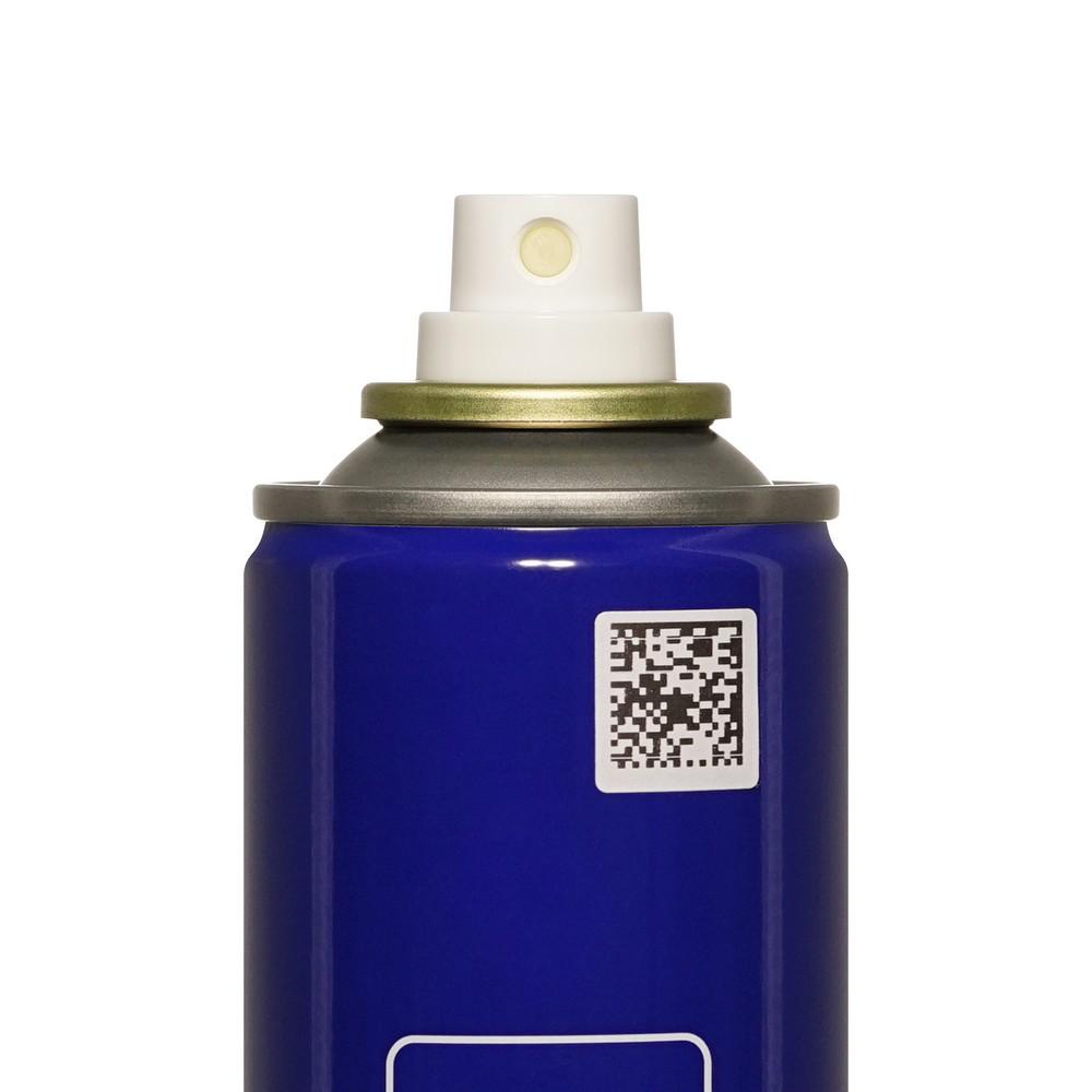 https://s.fstorage.cm.tdera.ru/img/0a53/ad/6203641b132bc2f187ed725acb6e3d2e77dd228f.jpeg