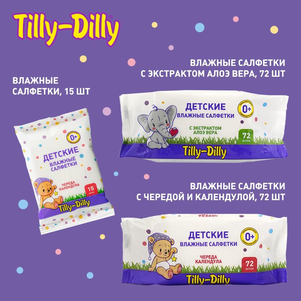 https://s.fstorage.cm.tdera.ru/img/0a68/d9/c90308eac0a7ef1a7db5799d1b6cc9a06d93f560.jpeg