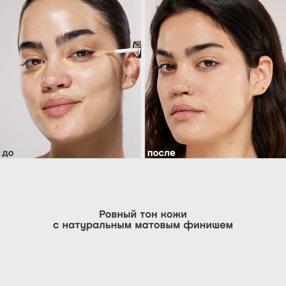 https://s.fstorage.cm.tdera.ru/img/0a82/62/a9a09f2aab4c47854bb395a887fe7a36c1e7709d.jpeg