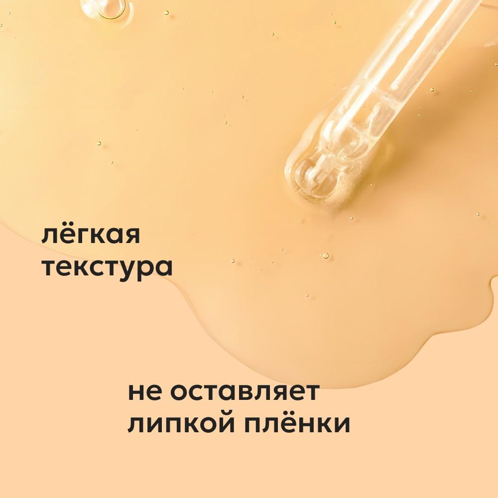 https://s.fstorage.cm.tdera.ru/img/0a9c/63/de1323875189fdfb9fb0f7b8dc3a00855b3c76c7.jpeg