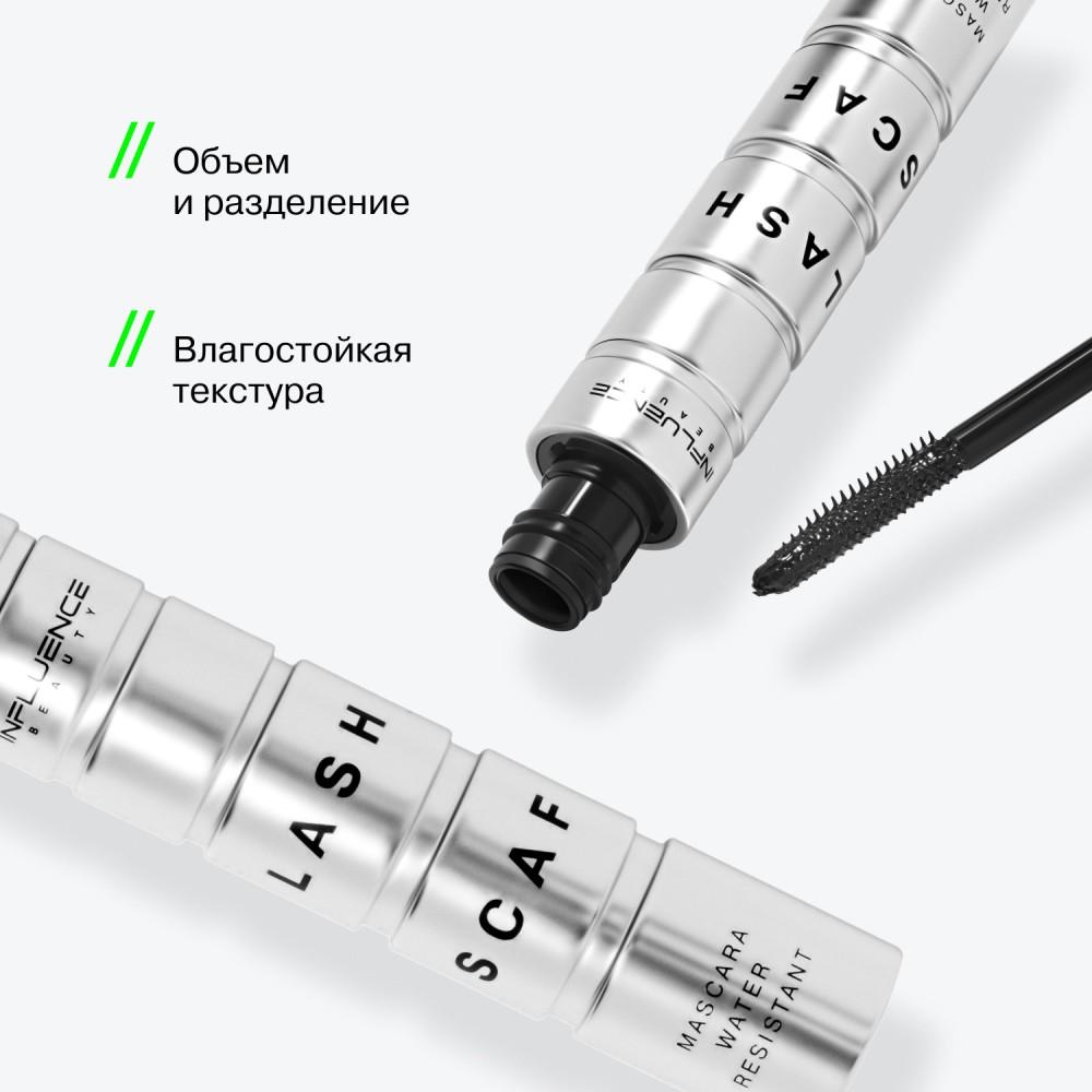 https://s.fstorage.cm.tdera.ru/img/0ac2/77/42fb62beb2503e0d2de316820281e8d68006c5c7.jpeg