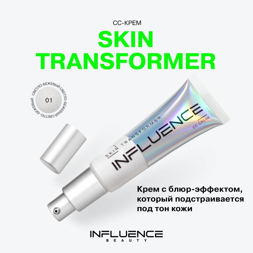 https://s.fstorage.cm.tdera.ru/img/0ac4/9b/9265527babe25cd9bd7556ddc189c651bdb380f7.jpeg