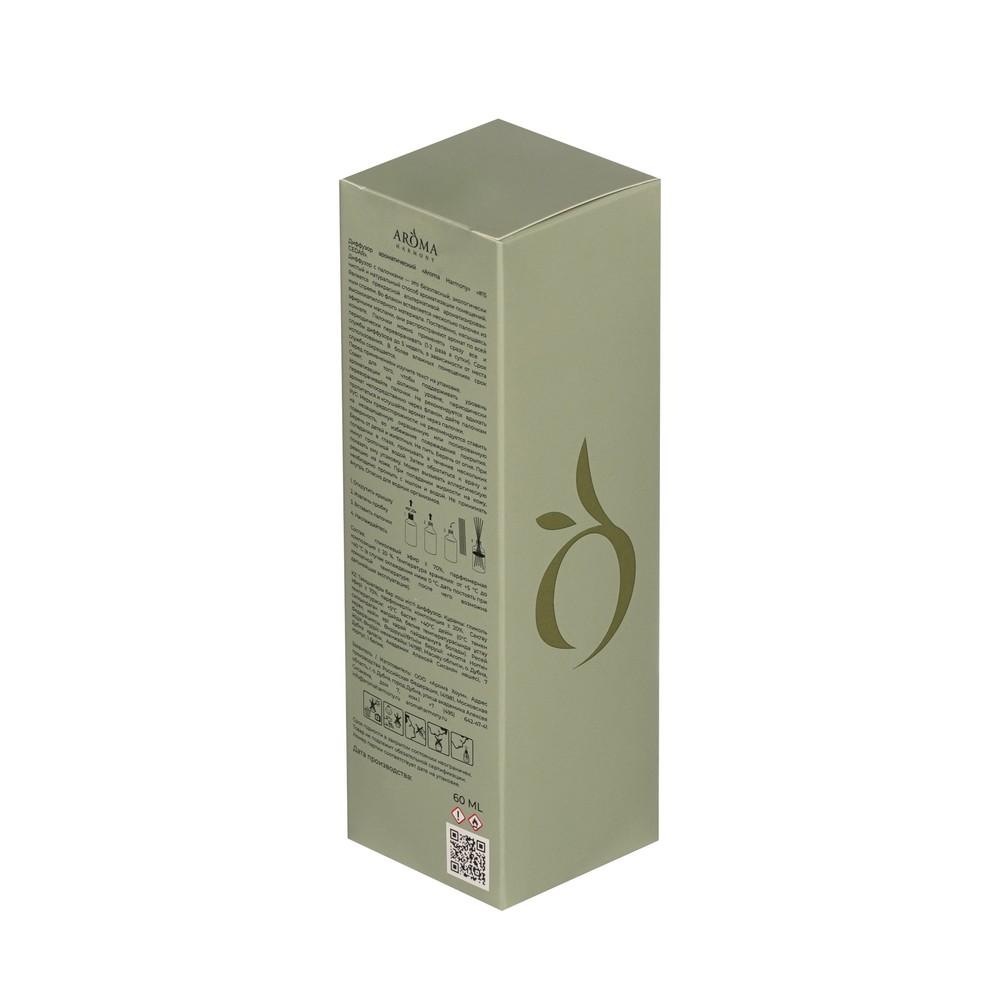 https://s.fstorage.cm.tdera.ru/img/0acf/64/2861ec2b854428a34d0a7bb813cbd04212de1c15.jpeg