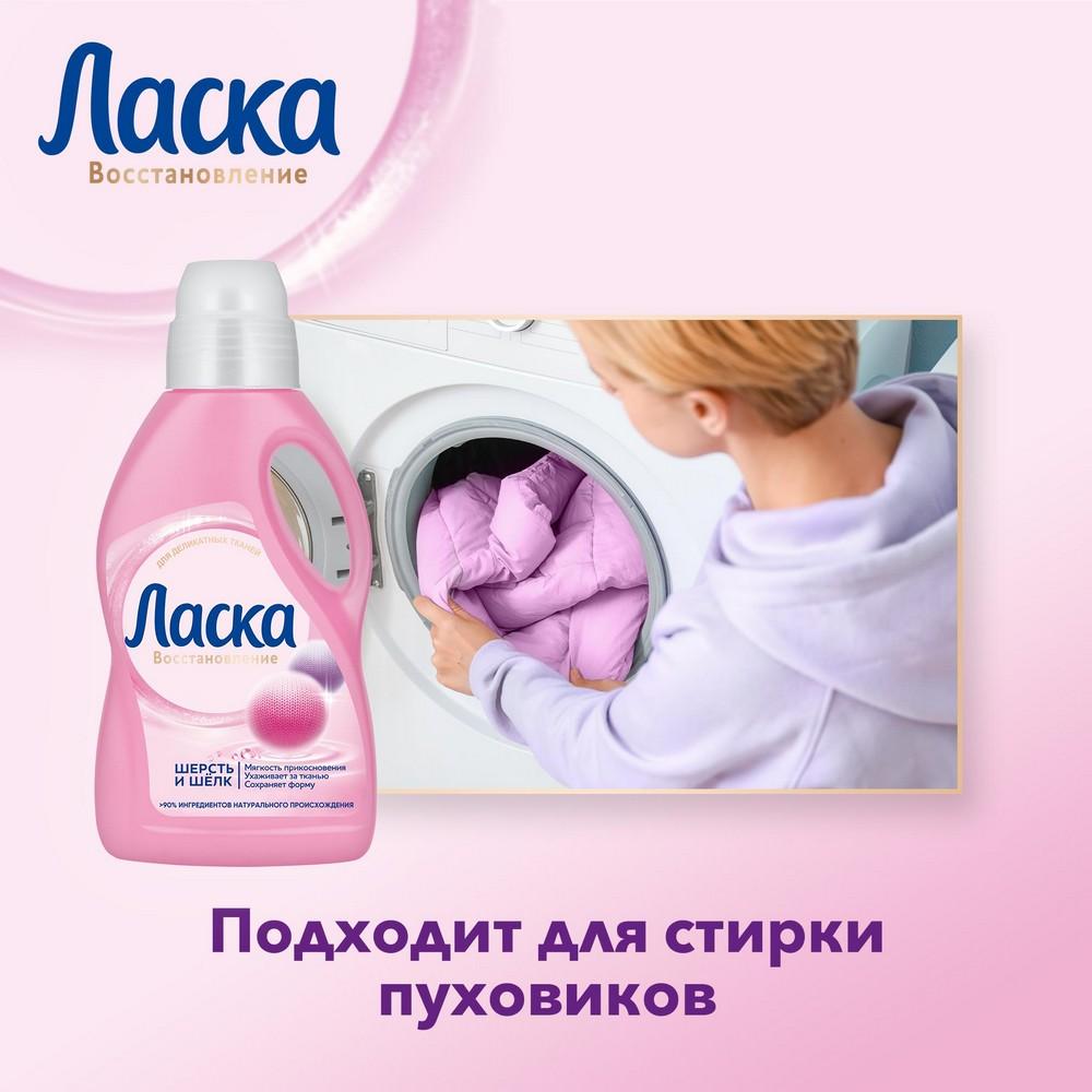https://s.fstorage.cm.tdera.ru/img/0ae7/30/34e34102a62a63ac649fc2a8f0f2c0cf64f1dcfc.jpeg