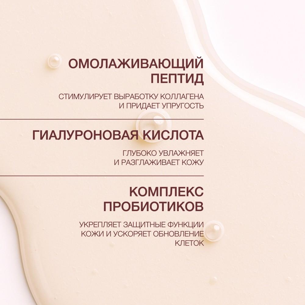 https://s.fstorage.cm.tdera.ru/img/0af4/3a/0fe325829724293b5e6cd308a42aba94f9e32390.jpeg