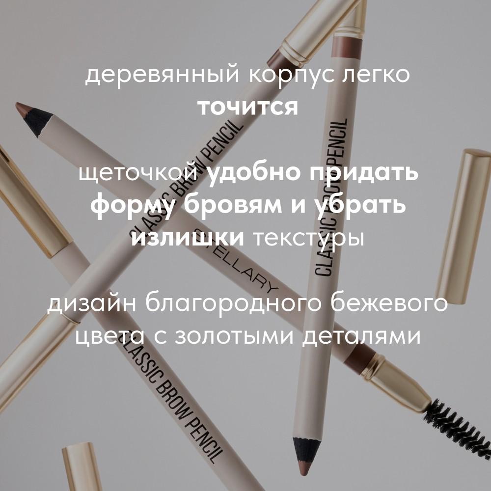 https://s.fstorage.cm.tdera.ru/img/0afc/20/f477274eb1df69133717061cc95244ed9766bc1d.jpeg