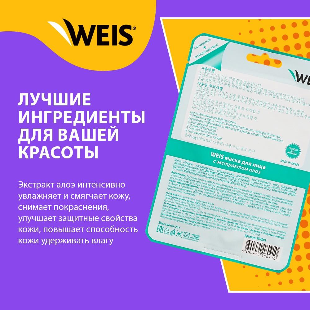 https://s.fstorage.cm.tdera.ru/img/0b39/df/202ef598d9c32fa4c35f65710abc2ba3f64be396.jpeg