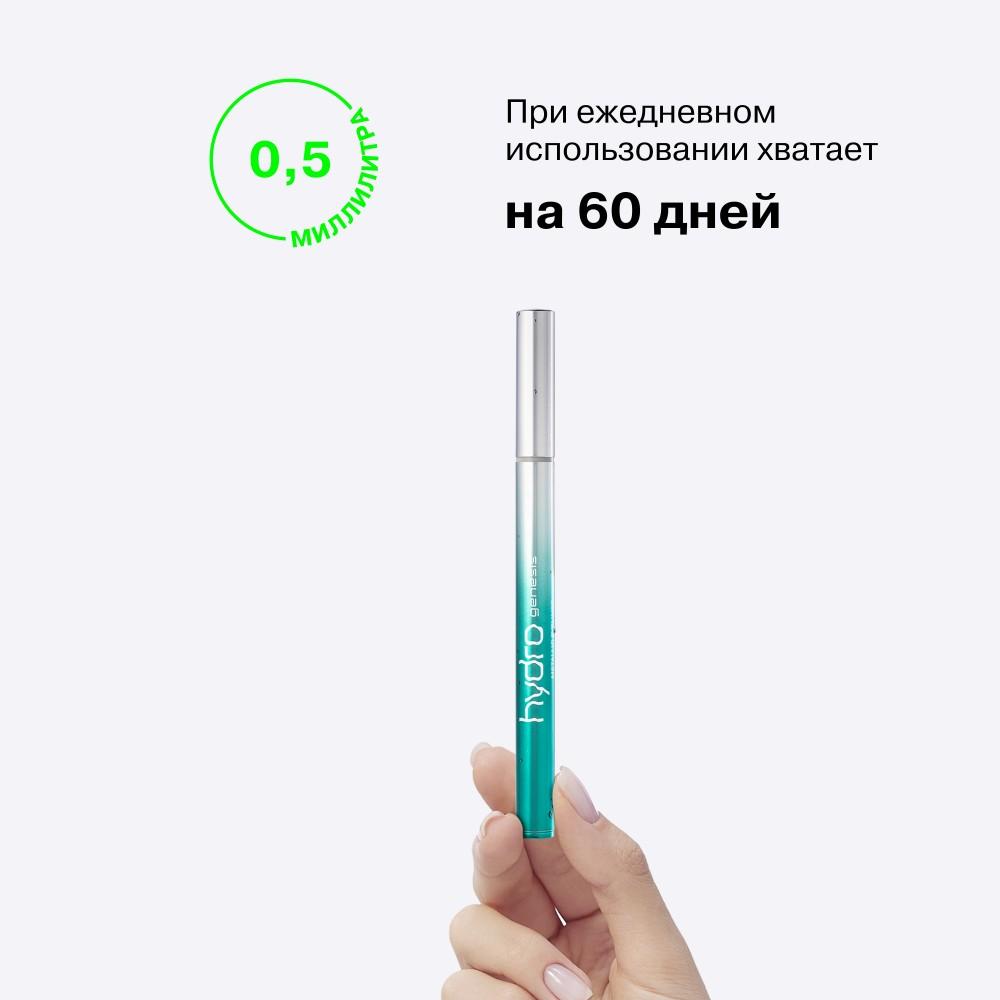 https://s.fstorage.cm.tdera.ru/img/0b52/ff/3f5f7ab8b074756a9fb9f5043cabf2a3f9a73fe0.jpeg