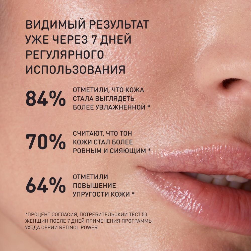 https://s.fstorage.cm.tdera.ru/img/0b75/36/87ca058c8a1d07fff834e2419f552d1f12ea6629.jpeg