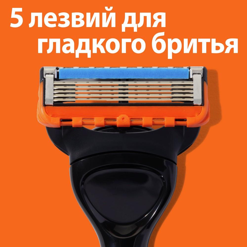 https://s.fstorage.cm.tdera.ru/img/0b94/2e/a0fd5a7d64a727b38875c594e74ee6d70c060862.jpeg