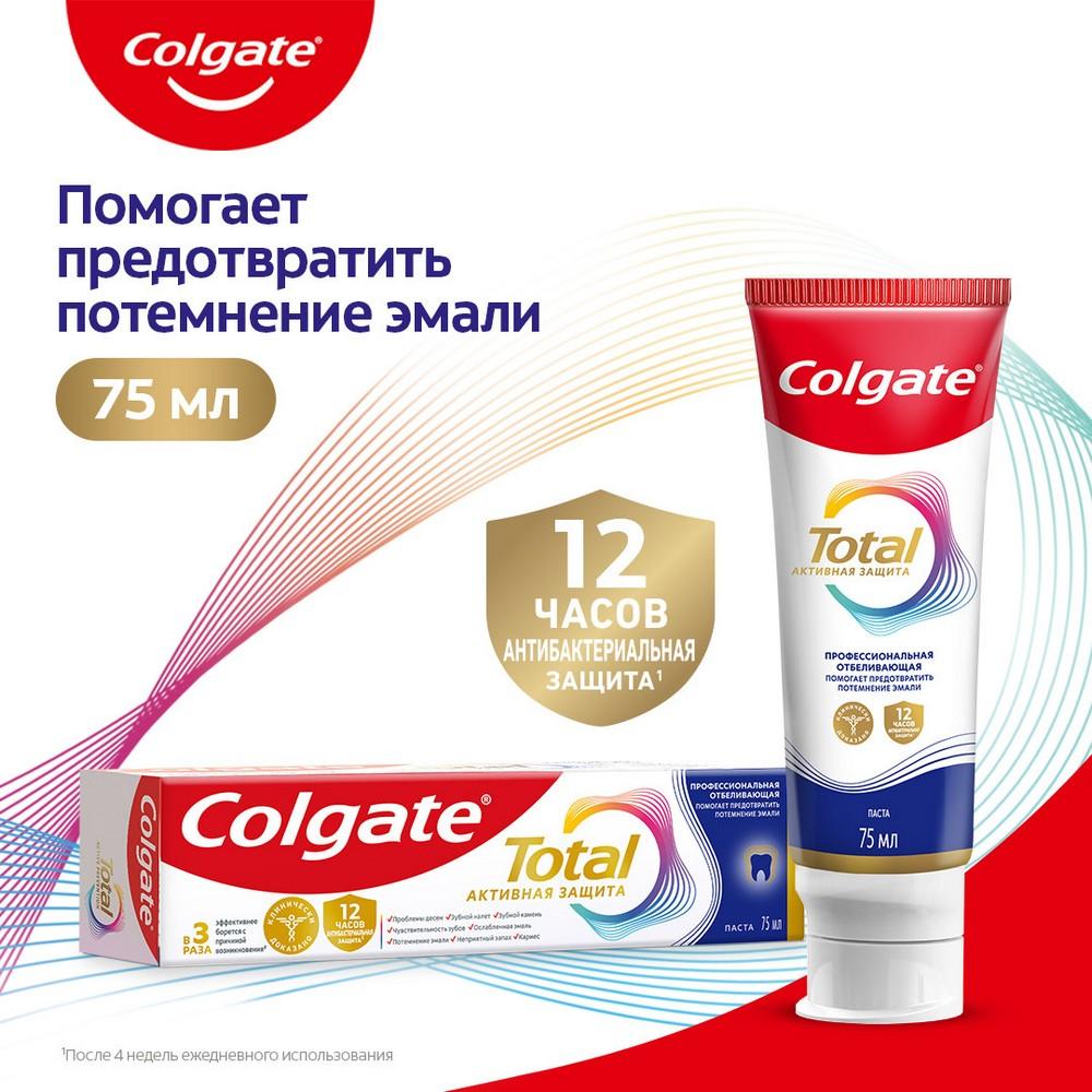https://s.fstorage.cm.tdera.ru/img/0bb2/04/aab555aef4fa9686fafa882230c76e70f7d6d2e9.jpeg