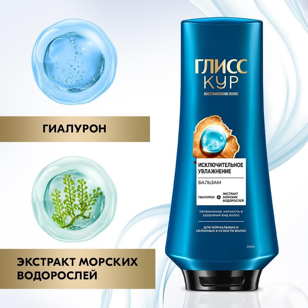 https://s.fstorage.cm.tdera.ru/img/0c0c/92/cfdcdcd35ccaf2b23b585cc46d350783ebbcf5a1.jpeg