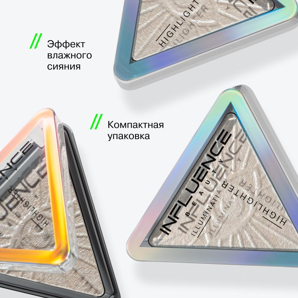 https://s.fstorage.cm.tdera.ru/img/0c0f/57/0eddf49425b4370b8212b93255d76141b2c91dd7.jpeg