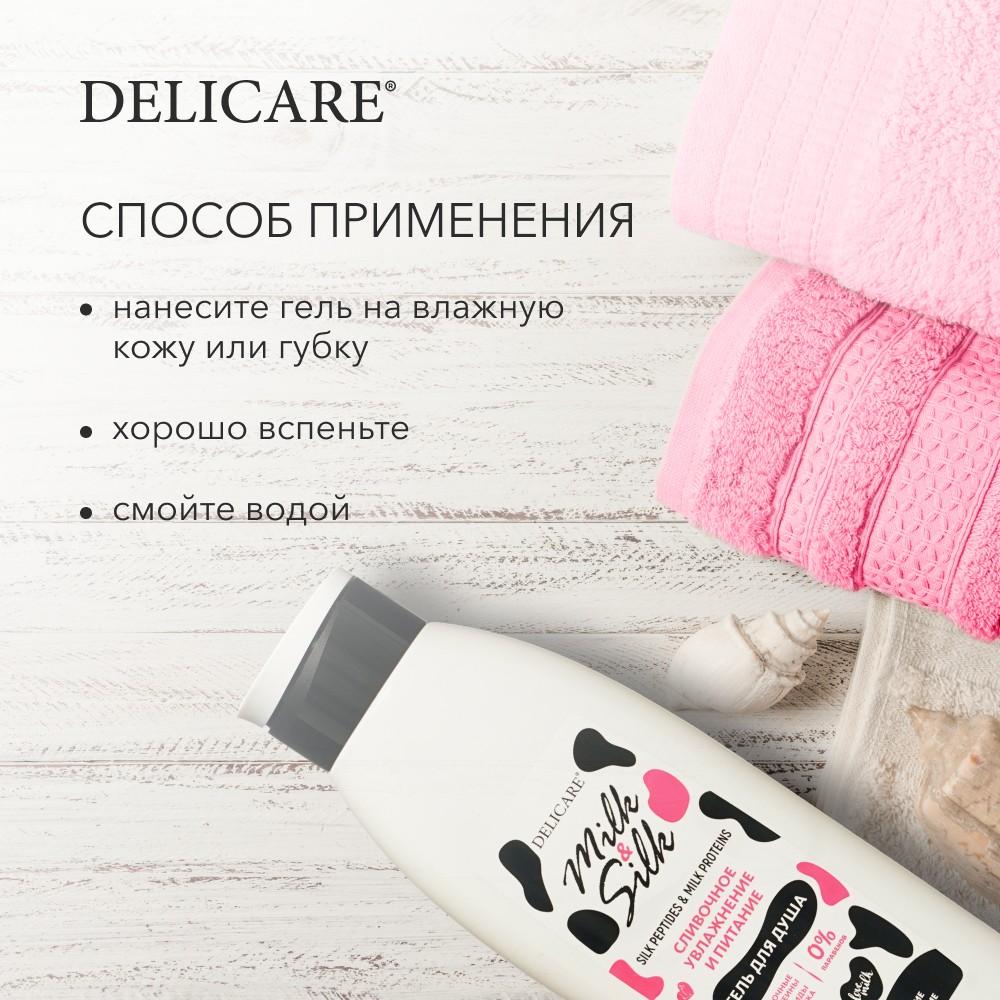 https://s.fstorage.cm.tdera.ru/img/0c26/2d/492af618115f806c04c6fc508596aa4db2775c84.jpeg