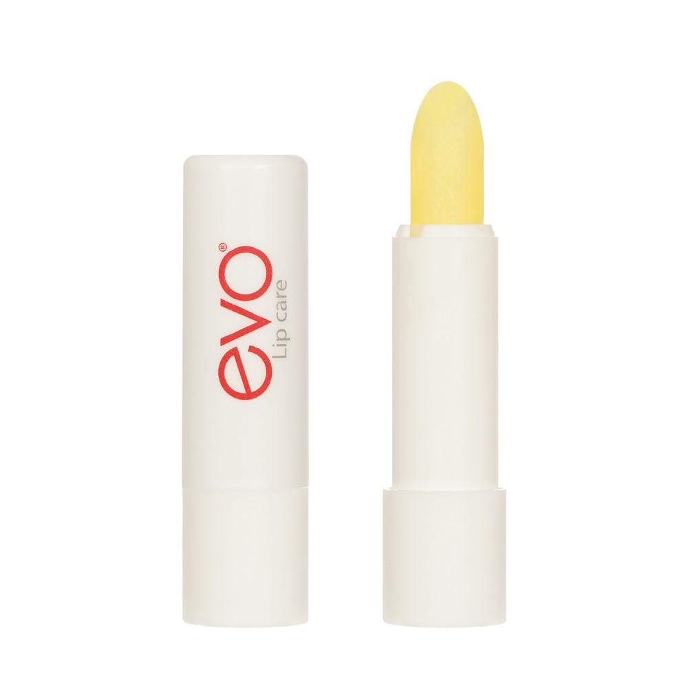 https://s.fstorage.cm.tdera.ru/img/0c2a/a7/2958a2b0cc50c6b0117f77e56740f25d8cd18301.jpeg