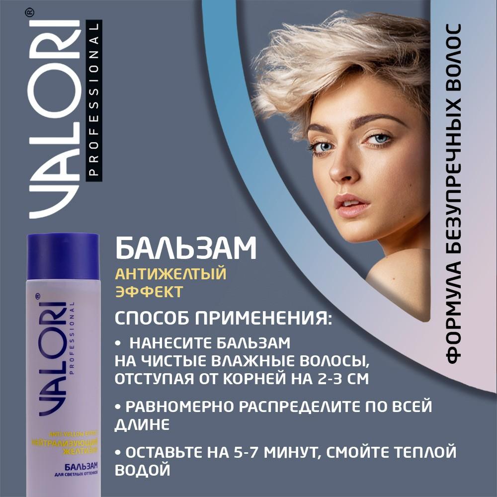 https://s.fstorage.cm.tdera.ru/img/0c41/10/10ef982ea7580d2affc5953ad8058508a94930d9.jpeg