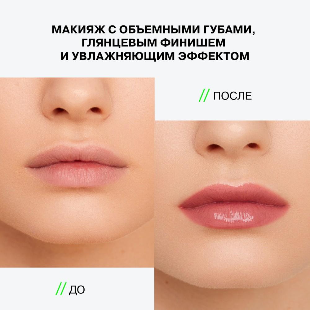 https://s.fstorage.cm.tdera.ru/img/0c49/eb/5c159a8d3c95027724396658b5f28dddb33e0b93.jpeg