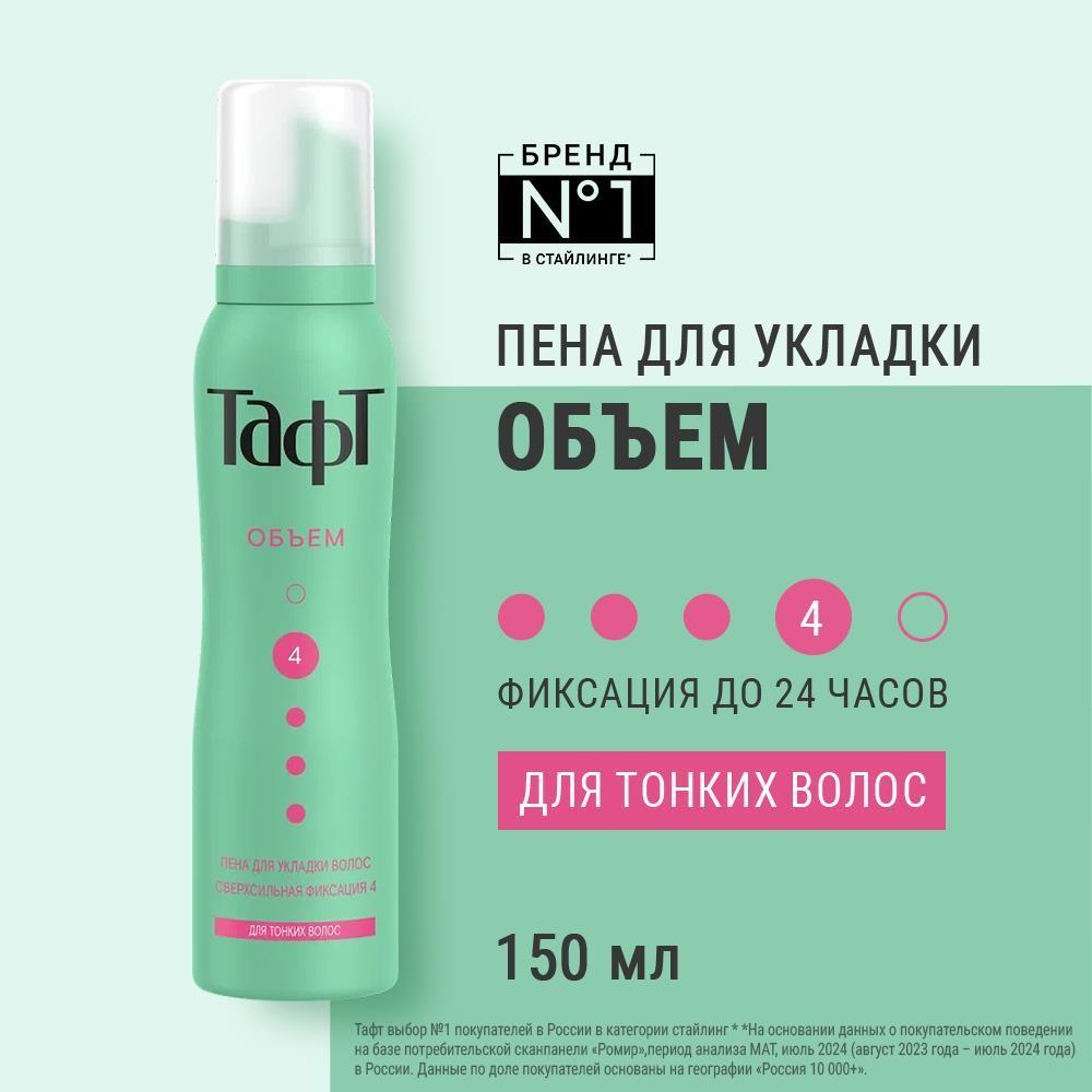https://s.fstorage.cm.tdera.ru/img/0c5b/63/604fe863a1856b7e58e54816043556ff9c7fac33.jpeg