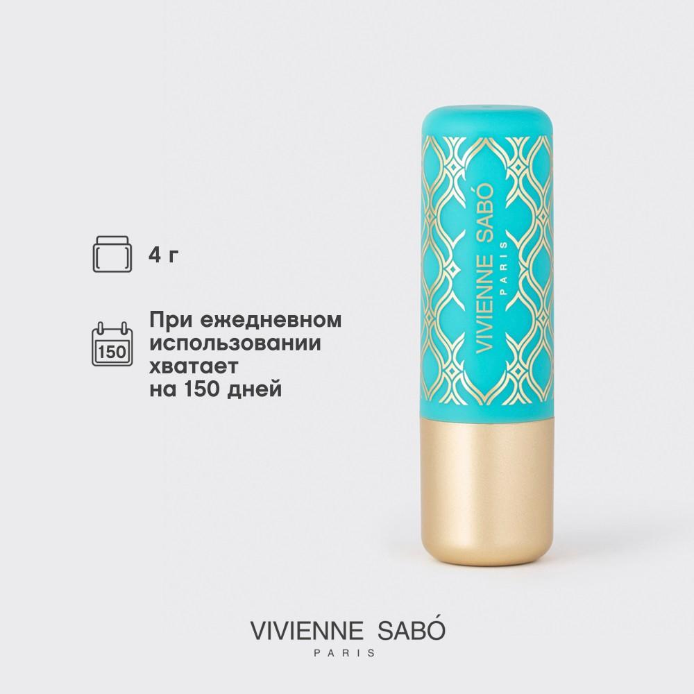 https://s.fstorage.cm.tdera.ru/img/0c74/52/6dd4d0eb5a692b4e9c180e17a0b2cb3cbf1249c3.jpeg