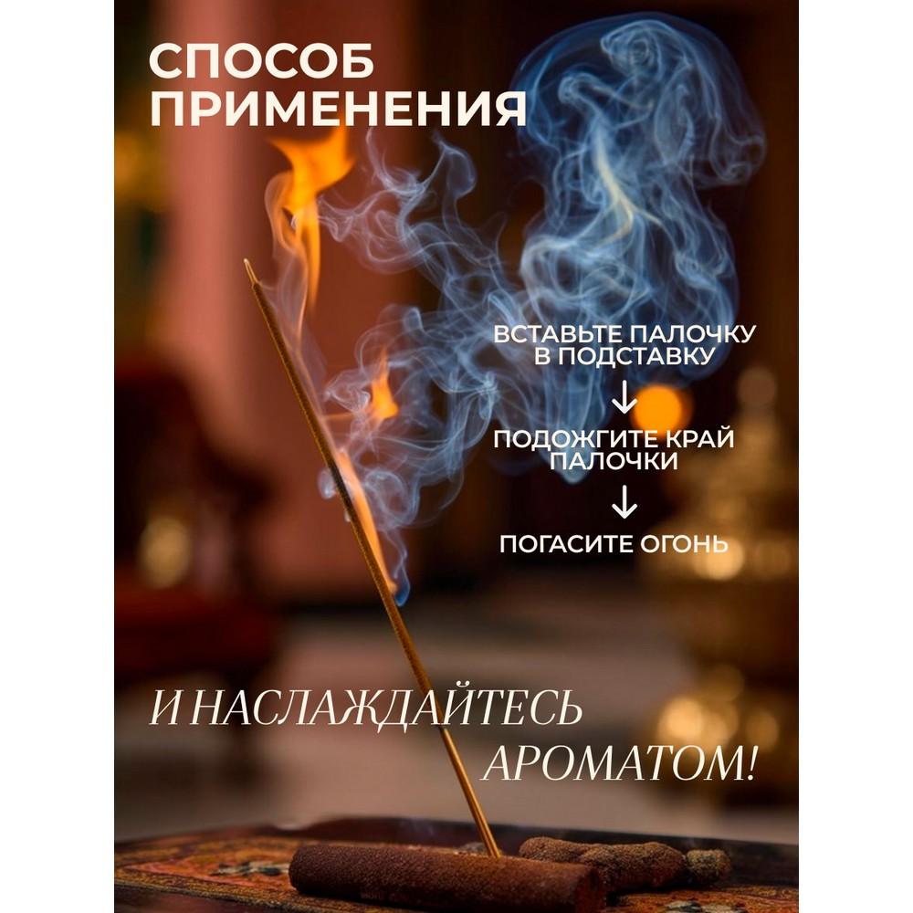 https://s.fstorage.cm.tdera.ru/img/0cc0/51/a81db57bd4f304a27197fd501bb60e8e57536dc6.jpeg