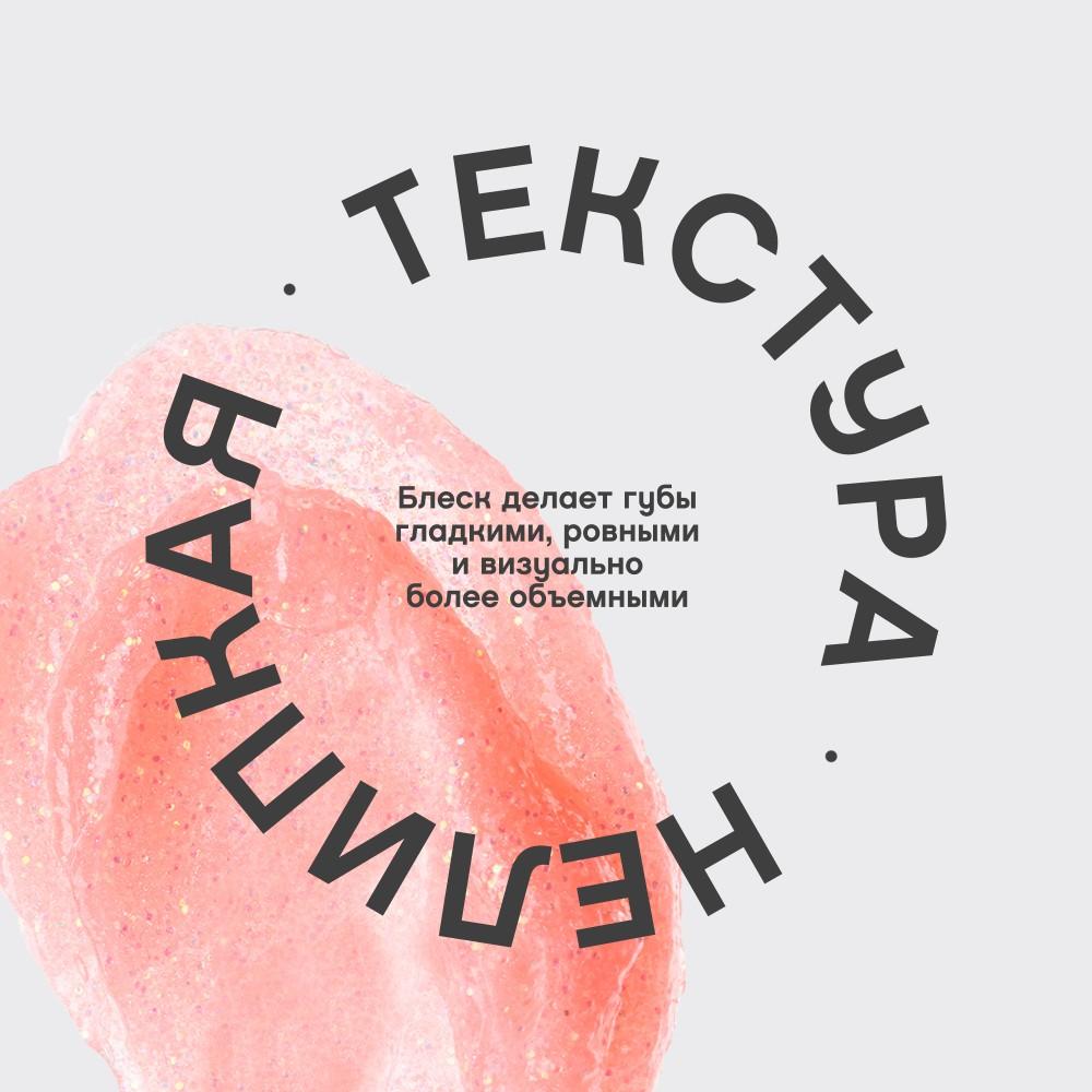 https://s.fstorage.cm.tdera.ru/img/0ccc/b6/cb4837c0ebc6c434a74aa12c203c84236f9fc3b8.jpeg