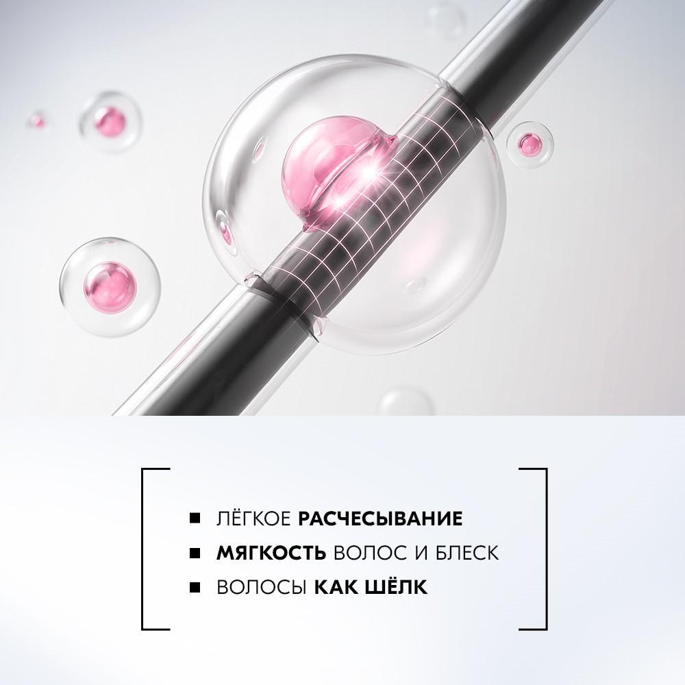 https://s.fstorage.cm.tdera.ru/img/0ccd/31/4ef55511fa1944446f88a9eadd0a11824e9e08e9.jpeg