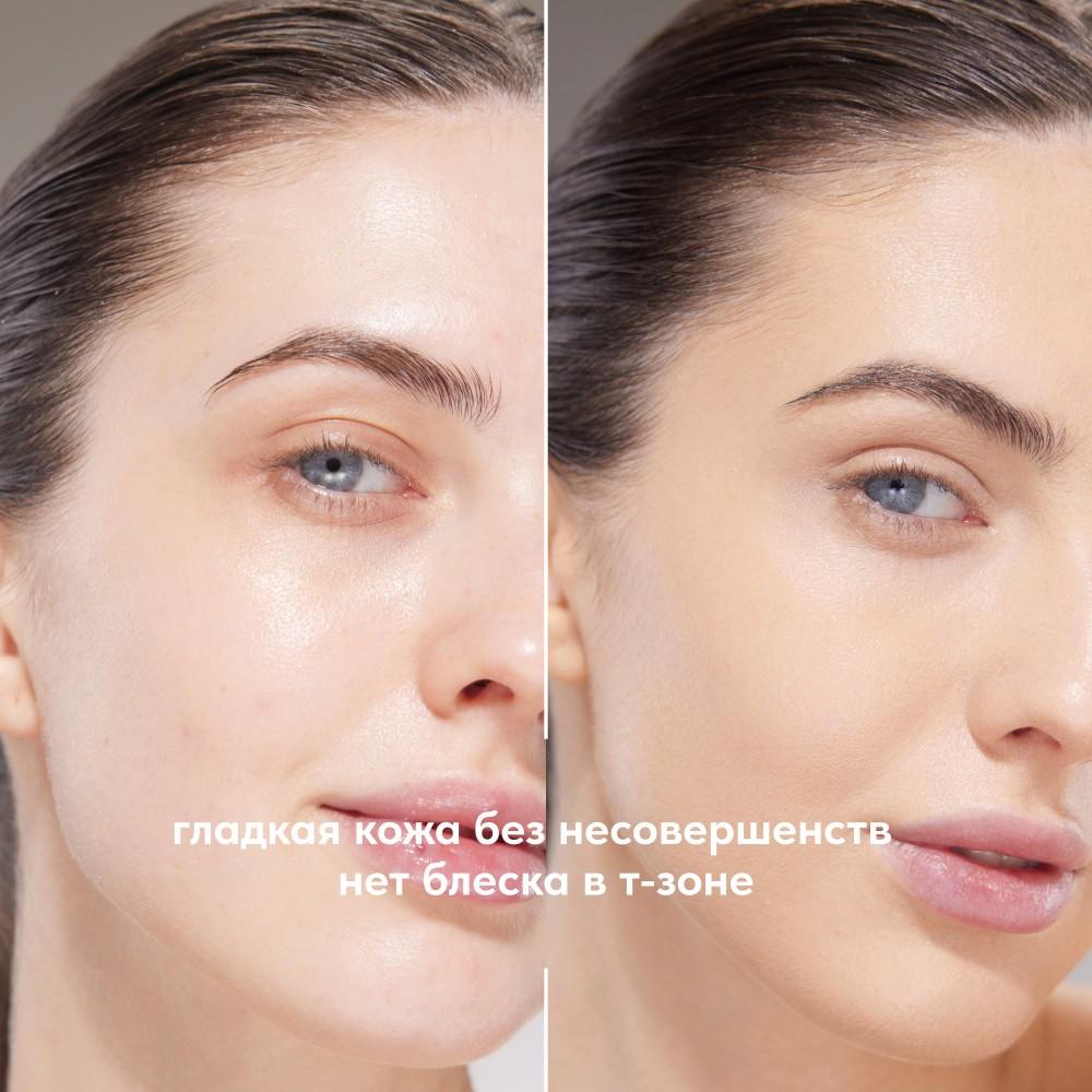 https://s.fstorage.cm.tdera.ru/img/0ce9/14/da494b98b40bcc803b8562c0ad06f42d8473d892.jpeg