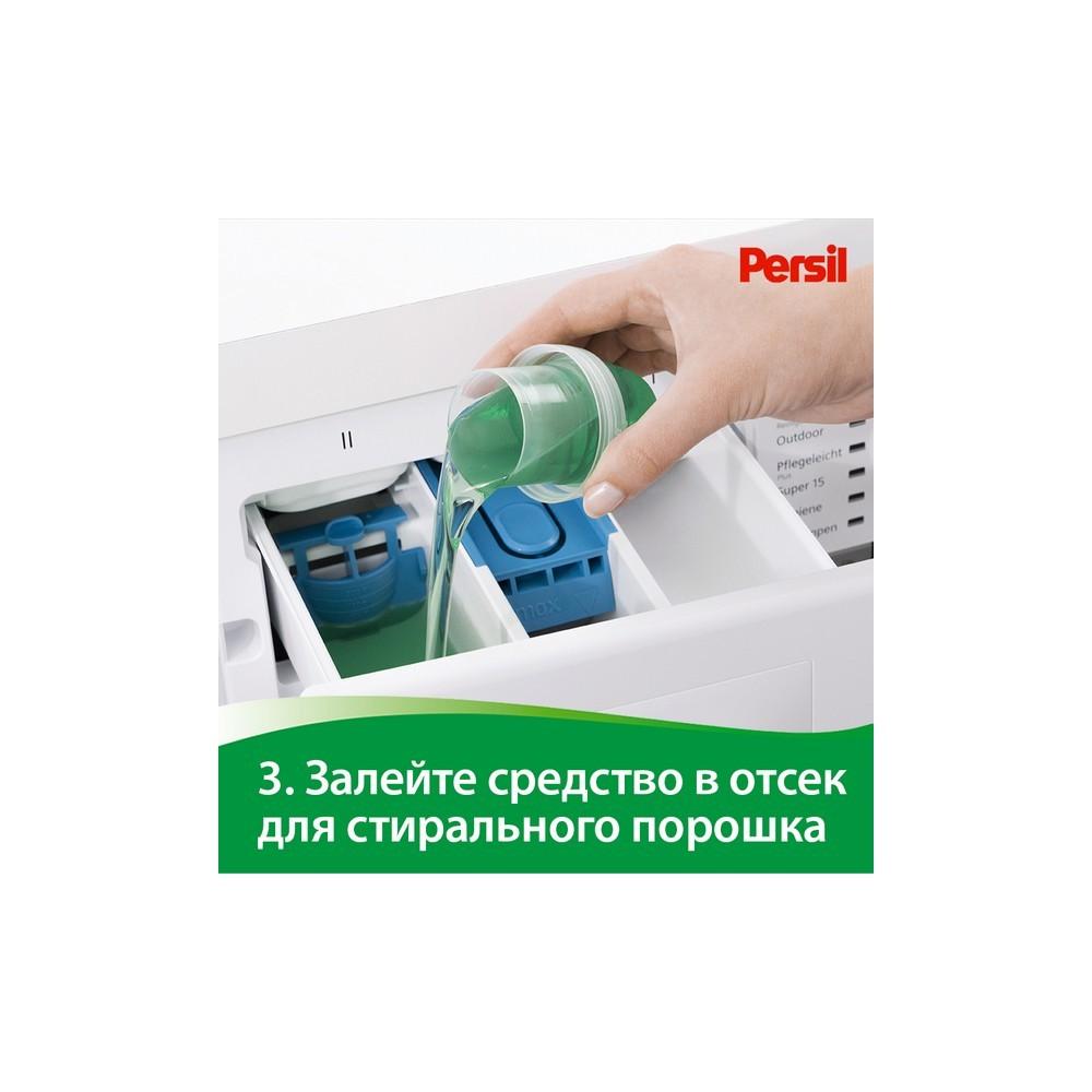 https://s.fstorage.cm.tdera.ru/img/0d04/c0/9e948622b499516da39e059fdc52ad0ff5d23ad7.jpeg