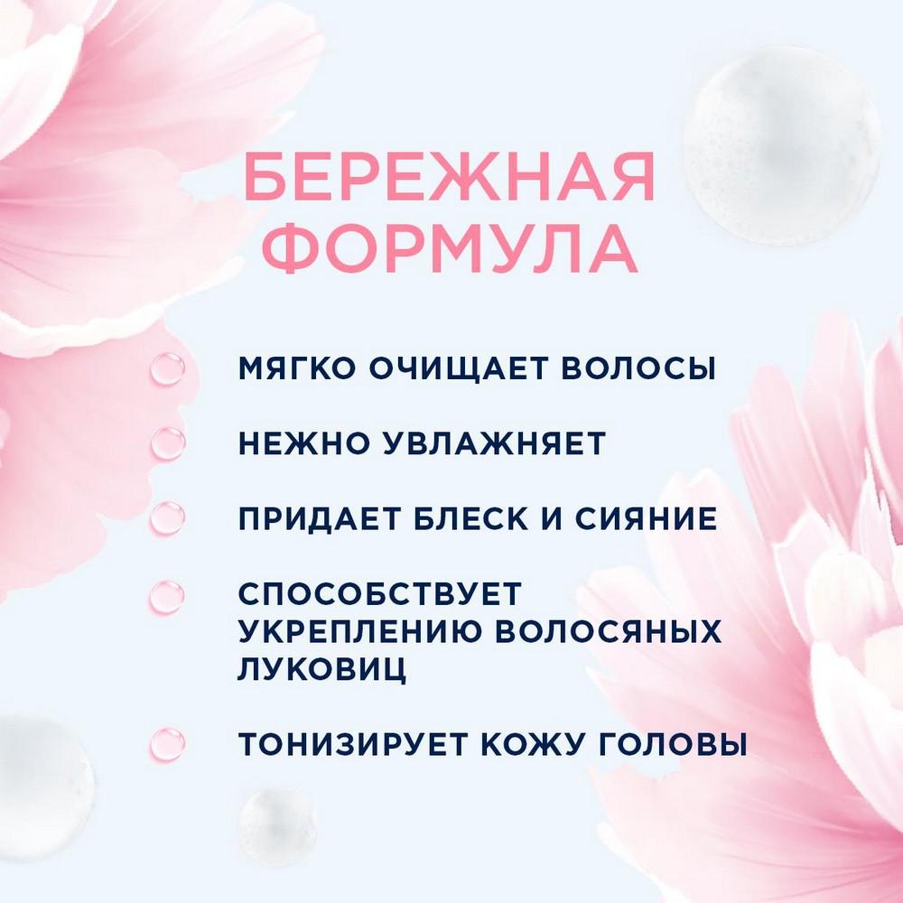 https://s.fstorage.cm.tdera.ru/img/0d04/f7/95b9f0c615e914a9a47e6f59203b9f3d23ea4c3f.jpeg