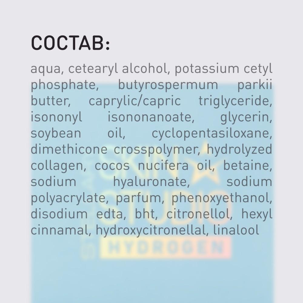 https://s.fstorage.cm.tdera.ru/img/0d08/ec/f1a33eab981a7035dc988160de5ed0c95b7941f3.jpeg