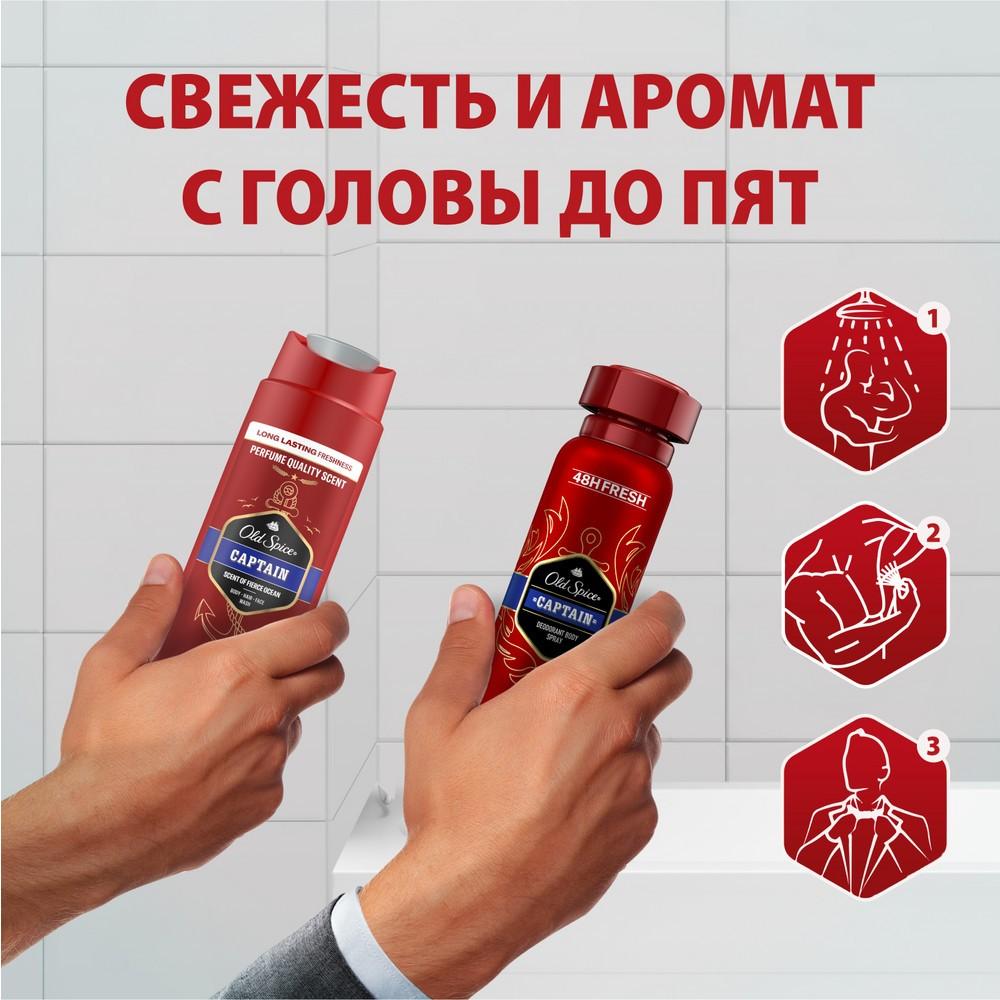 https://s.fstorage.cm.tdera.ru/img/0d0a/a5/d7431f4173aeaae2221e561e187bbd584eee025e.jpeg